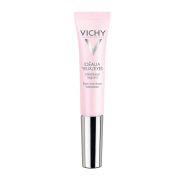 VICHY IdéaliaAugen