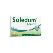 Soledum 200 mg