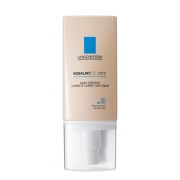 La Roche-Posay Rosaliac CC Cream