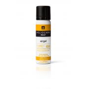 Heliocare 360° Airgel SPF 50+