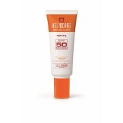 SONNENPRODUKTE HELIOCARE KOERPERSPRAY SPF50
