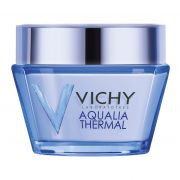 VICHY AQUALIA/THERMAL 2014 FEUCHTIGKEITSPFLEGE DYNAMISCH NORMALE HAUT