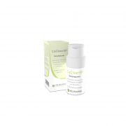 CisClean EP Enzympulver