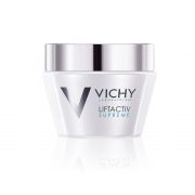 VICHY Liftactiv Supreme normale Haut