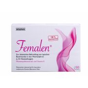 Femalen® Tabletten