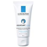 La Roche-Posay Cicaplast Mains Handcreme