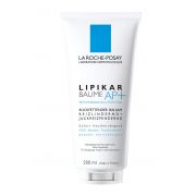 La Roche-Posay Lipikar Baume AP+ Hautberuhigender Körperbalsam