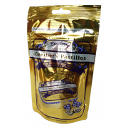 Grether''s Pastilles Blueberry Zuckerfrei Beutel