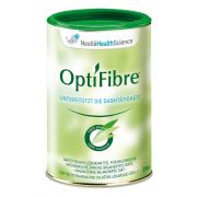 OptiFibre® 250g