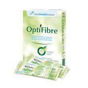 OptiFibre® Stickbox 16X5G