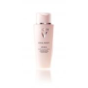 VICHY Ideal Body Milch