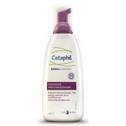 Cetaphil®  DermaControl Reinigungsschaum