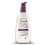 Cetaphil®  DermaControl Mattierende Feuchtigkeitspflege LSF 30