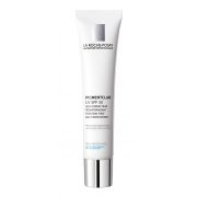 La Roche-Posay Pigmentclar UV LSF 30