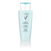 Vichy Pureté Thermale Reinigungsmilch