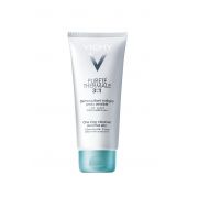 VICHY Pureté Thermale Demaquillant Integral 3in1