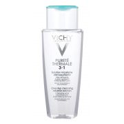 VICHY Pureté Thermale Reinigungsfluid