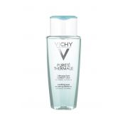 VICHY Pureté Thermale Augen Make-Up Entferner sensibel Haut