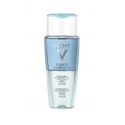 VICHY Pureté Thermale Augen-Make-Up-Entferner Waterproof