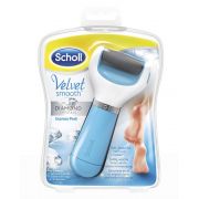 Scholl Velvet Smooth Express Pedi Diamant