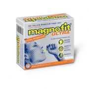 Magnofit ULTRA