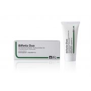 BiRetix Duo Gel