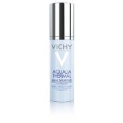 VICHY Aqualia Thermal Augenbalsam
