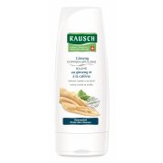 Rausch Ginseng Coffein-Spülung
