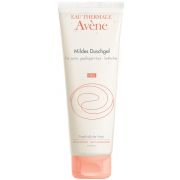 Avène Mildes Duschgel