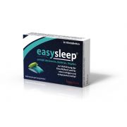 easysleep® Filmtabletten