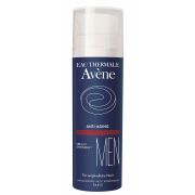 Avène MEN Anti-Aging Feuchtigkeitspflege