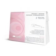 PRIMA Schwangerschafts Test
