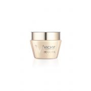 VICHY Neovadiol normale Haut