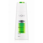 VICHY Dercos Shampoo gegen fettige Schuppen