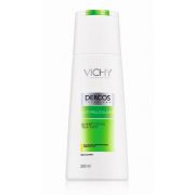 VICHY Dercos Shampoo gegen trockene Schuppen