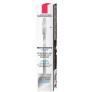 La Roche-Posay Respectissime Volume Mascara