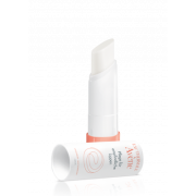 Avène Lippenpflegestift