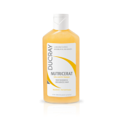 SHAMPOON DUCRAY NUTRICERAT