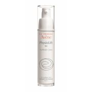 Avène PhysioLift TAG Straffende Creme