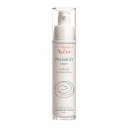 Avène PhysioLift NACHT Straffender Anti-Falten-Balsam