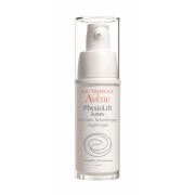 Avène PhysioLift AUGEN