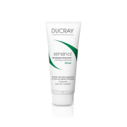 DUCRAY SENSINOL KOERPERMILCH