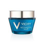 VICHY Neovadiol Nacht