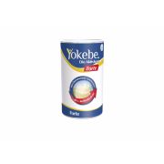 Yokebe Forte