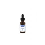 Pure Encapsulations Vitamin B12 Liquid