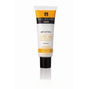 Heliocare 360° Gel Oil-free SPF 50