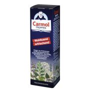 Carmol Tropfen