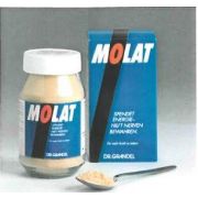 Molat Dr. Grandel Instant Drink