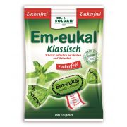 Em-eukal klassisch
