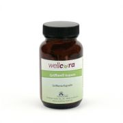 WELLCURA GRIFFONIA KAPSELN